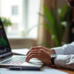 Kalkulator Bezpieczny Kredyt 2% – Oblicz Raty i Koszty