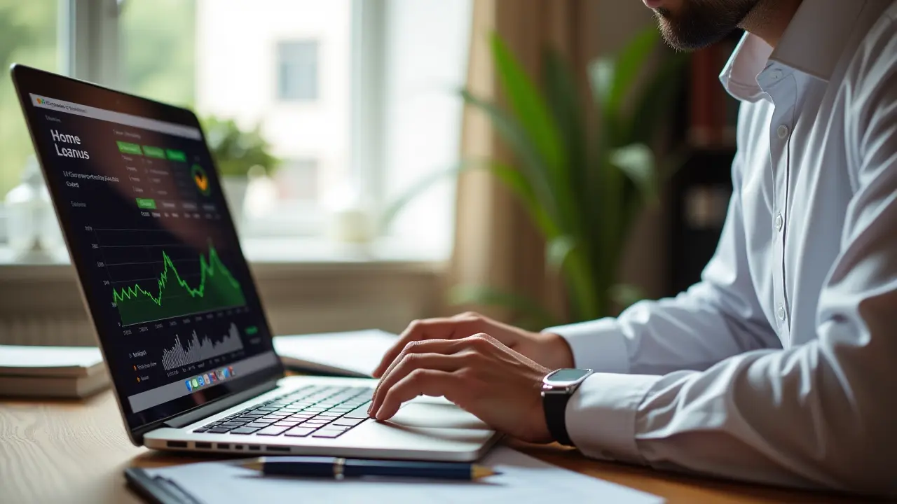 Kalkulator Bezpieczny Kredyt 2% – Oblicz Raty i Koszty