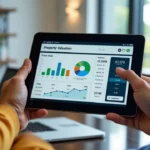 Kalkulator Wartości Domu – Wycena Nieruchomości Online
