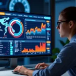 Kalkulator stosunku LH do FSH i interpretacja wyników