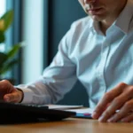 Kalkulator Wynagrodzenia Godzinowego Brutto i Netto