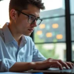 Kalkulator wynagrodzenia brutto i netto online