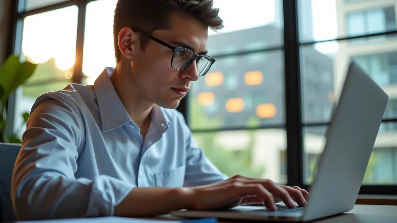 Kalkulator wynagrodzenia brutto i netto online