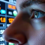 Kalkulator Walut: Przelicznik Forint na Złoty