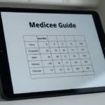 Kalkulator Dawkowania Ibuprofenu dla Bezpiecznego Użycia