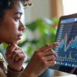 Kalkulator Wagi Idealnej i Wskaźnika BMI