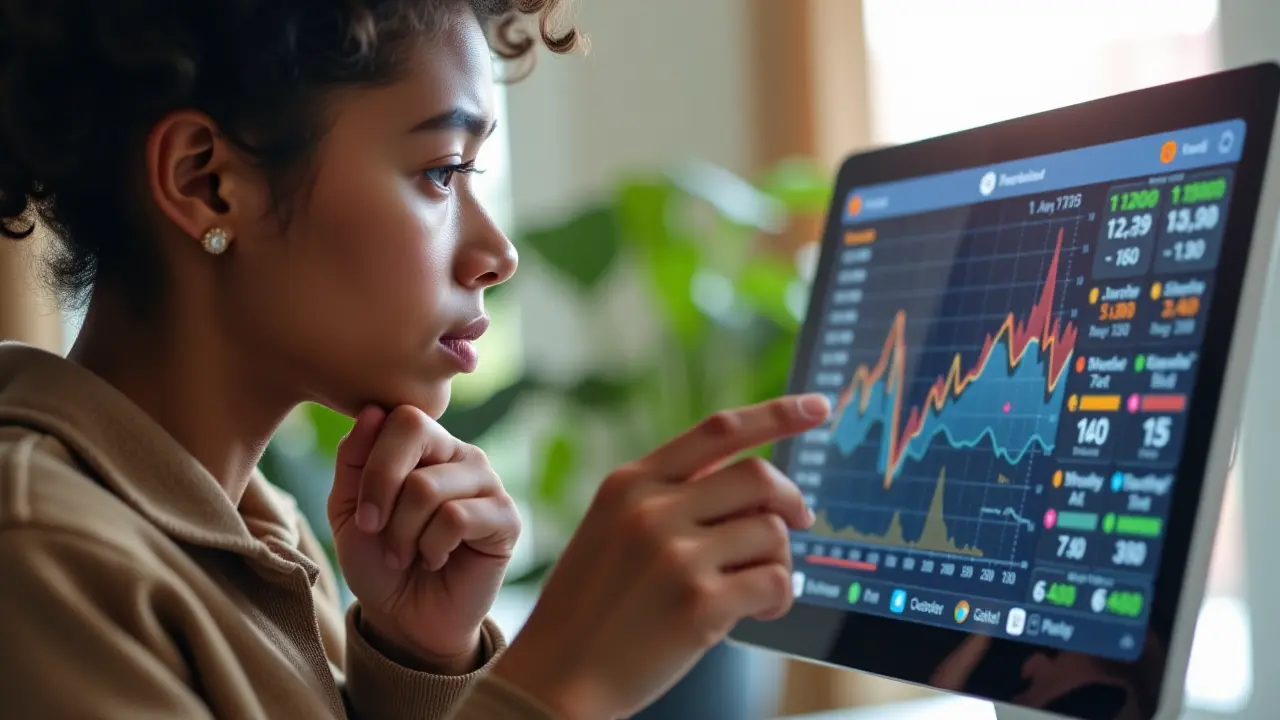 Kalkulator Wagi Idealnej i Wskaźnika BMI