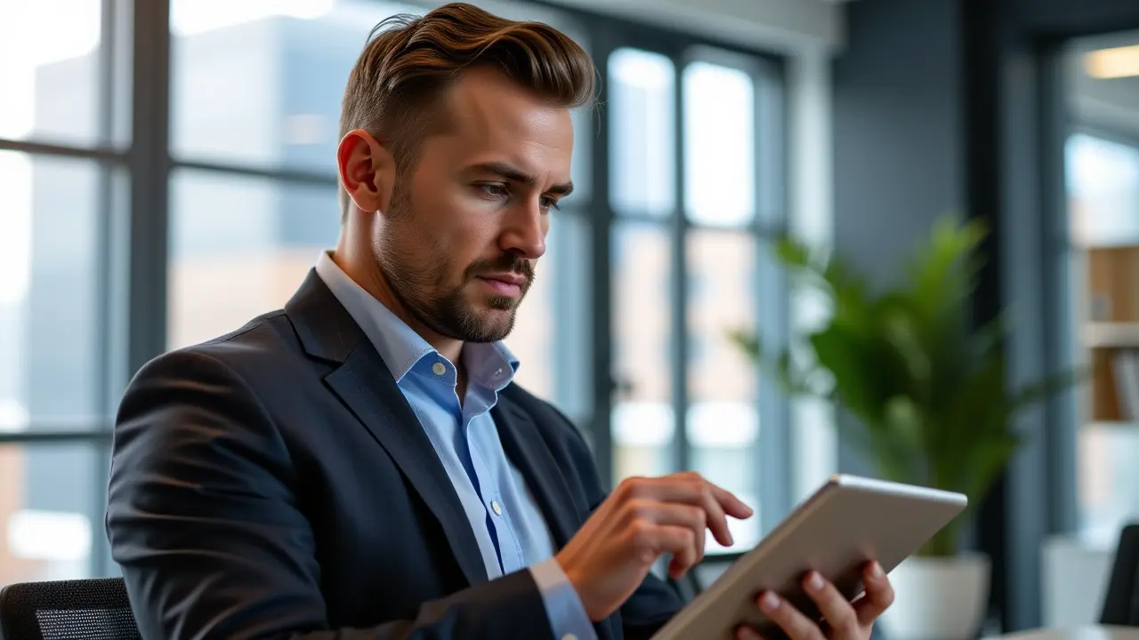 Kalkulator Cła Importowego i VAT dla Importu Spoza UE