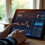 Obliczanie Dochodu do Funduszu Alimentacyjnego