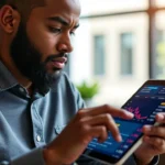 Kalkulator Karencji Ubezpieczeń Medycznych