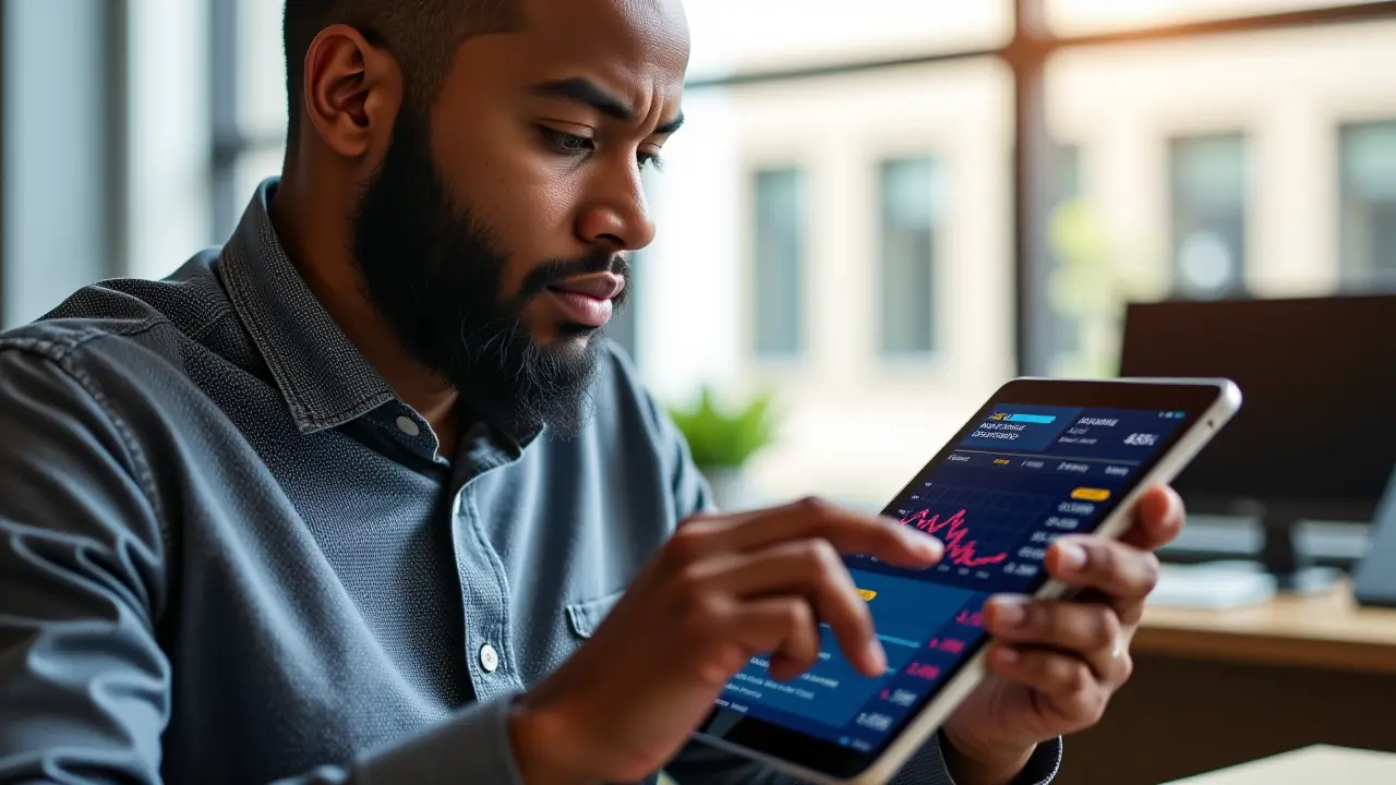 Kalkulator Karencji Ubezpieczeń Medycznych