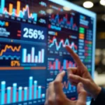 Kalkulator Odsetek Ustawowych 2022: Oblicz Online