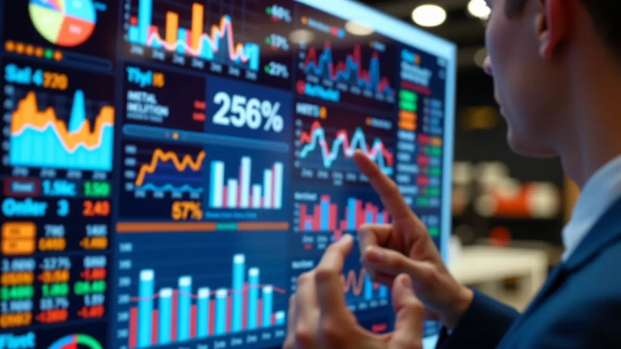 Kalkulator Odsetek Ustawowych 2022: Oblicz Online