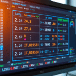 Darmowy Kalkulator Maski Podsieci Online i CIDR