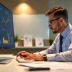 Kalkulator Nagrody Jubileuszowej Samorządowca