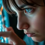 Kalkulator Karmiczny: Poznaj swoje przeznaczenie online