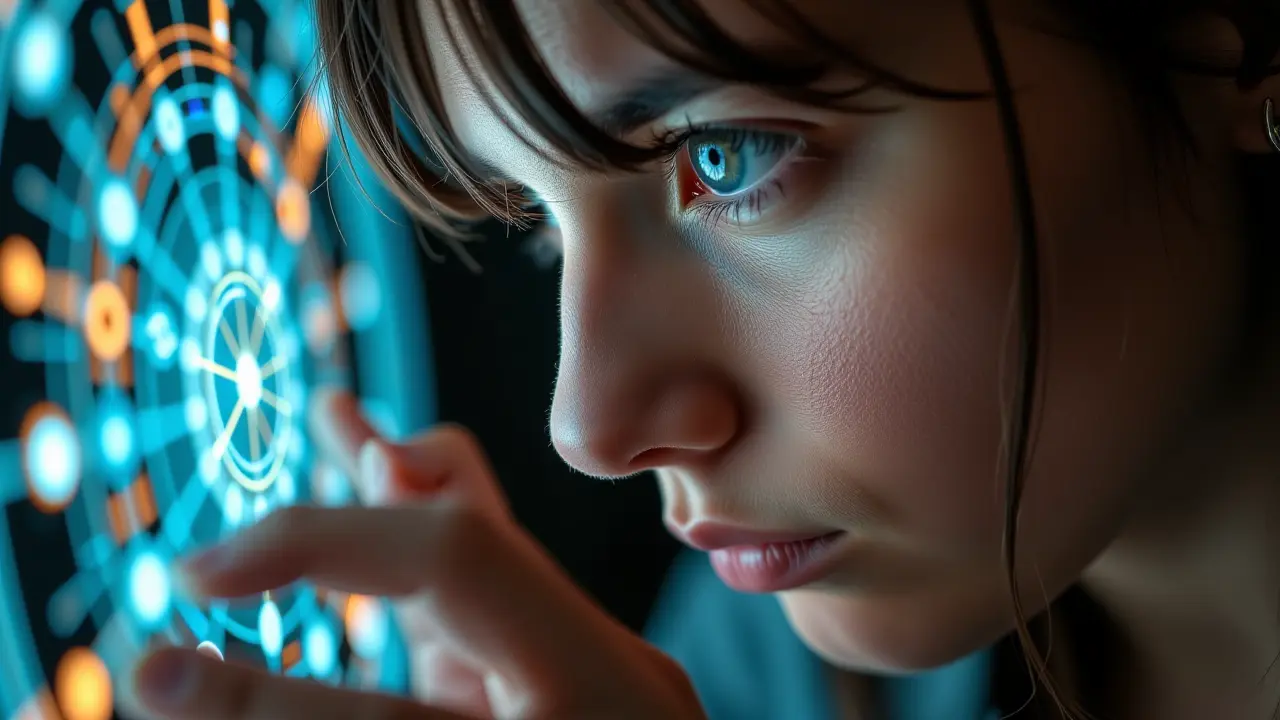 Kalkulator Karmiczny: Poznaj swoje przeznaczenie online