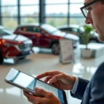 Cupra Kalkulator Leasingu – Oblicz Ratę Online