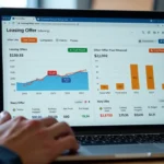 Kalkulator Leasingu Volkswagen Obliczanie Rat