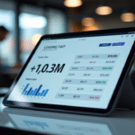 Oblicz raty leasingu Kia i znajdź najlepszą ofertę