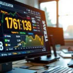 Kalkulator Urlopu Proporcjonalnego – Precyzyjne Obliczenia