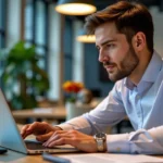 Obliczanie Urlopu Wypoczynkowego z Kalkulatorem