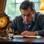 Kalkulator daty śmierci: Prawda czy mit o długości życia?