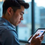 Porównaj ubezpieczenia na życie online