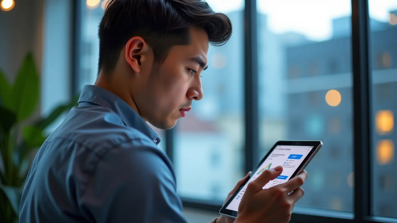 Porównaj ubezpieczenia na życie online