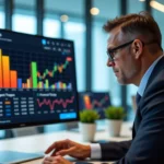 Obliczanie raty, warunków i kosztów pożyczki