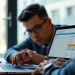 mBank Kalkulator Kredytowy: Symulacja i Oprocentowanie