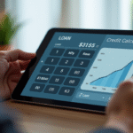 Kalkulator Kredytu SKOK Stefczyka: Oblicz swoją ratę