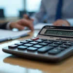 Kalkulator Kredytowy Alior Bank: Oblicz ratę i koszt