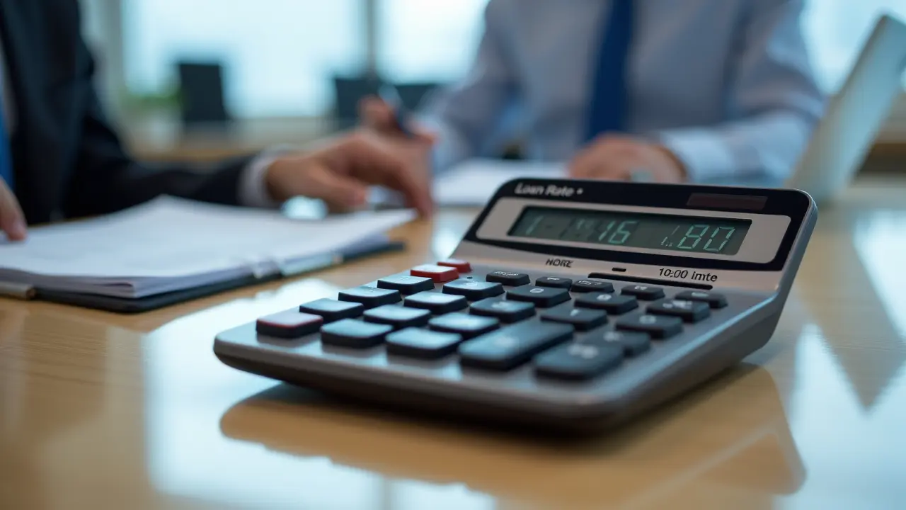 Kalkulator Kredytowy Alior Bank: Oblicz ratę i koszt