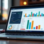 Kalkulator Kredytu Gotówkowego – Oblicz Ratę i Koszt