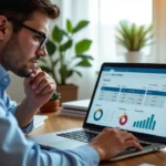 Kalkulator Kredytowy: Oblicz Ratę, Zdolność, Wybierz Ofertę