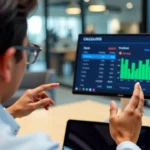 Obliczanie Całkowitego Kosztu i Raty Kredytu Online