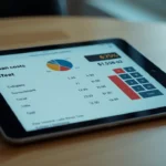 Kalkulator Odsetek Kredytu: Planuj Finanse Świadomie