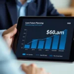 Obliczanie Oszczędności z Kalkulatorem Nadpłaty Kredytu