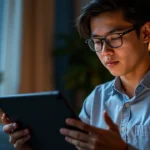 Symulacja i Warunki Kredytu 2 Procent