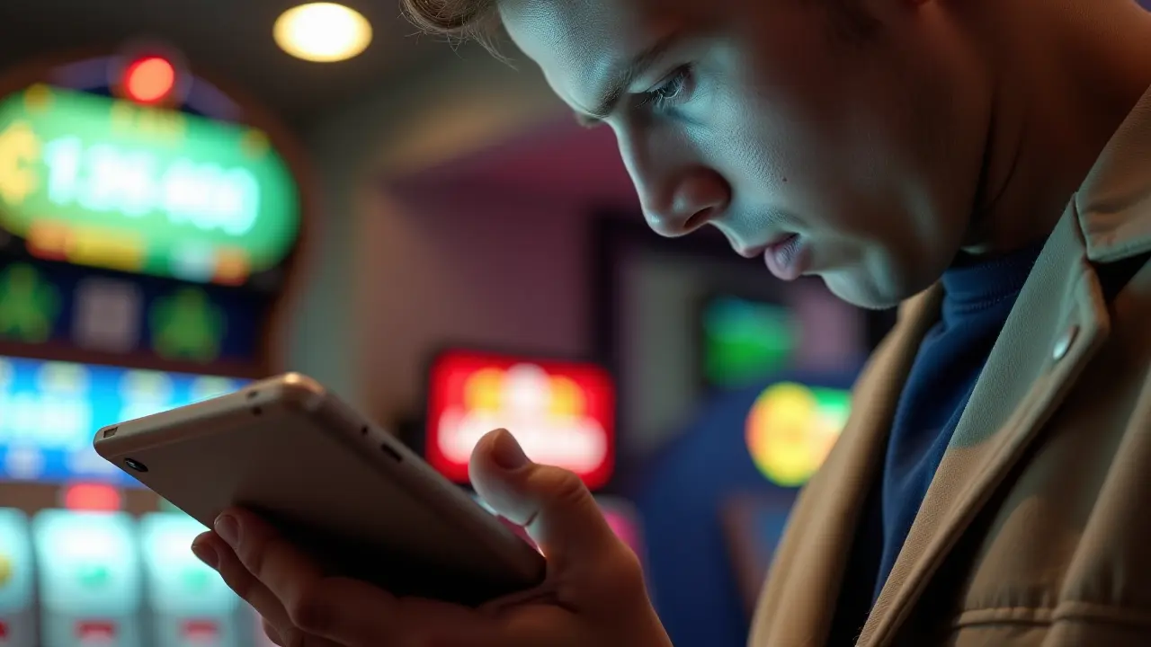 Kalkulator Lotto Wygranych Online