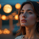 Kalendarz Księżycowy: Zdrowie i Uroda