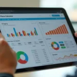 Kalkulator Makro Online do Planowania Diety