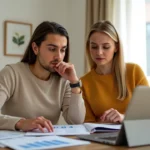 Kalkulator zasiłku macierzyńskiego netto