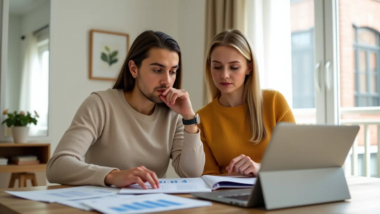 Kalkulator zasiłku macierzyńskiego netto