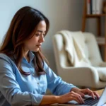 Oblicz zasiłek i wymiar urlopu macierzyńskiego