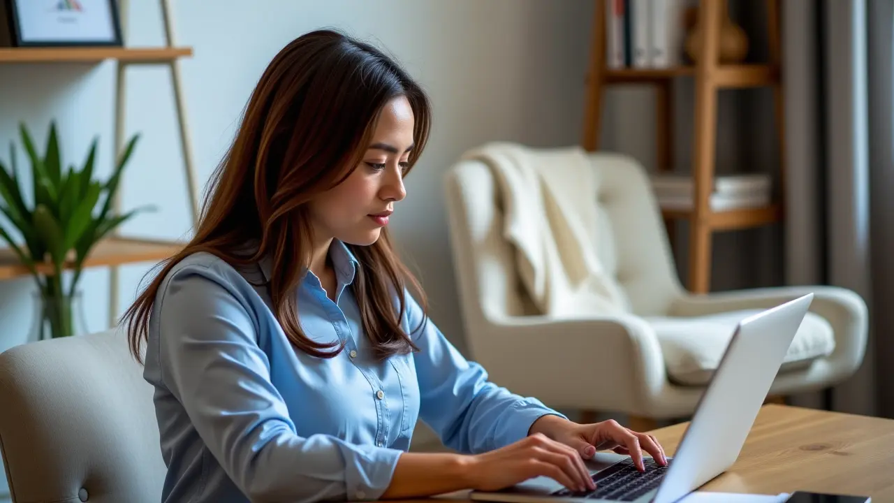 Oblicz zasiłek i wymiar urlopu macierzyńskiego