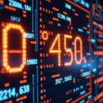 Kalkulator Ciągów Matematycznych Online