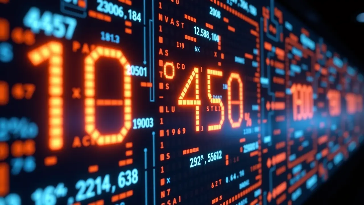 Kalkulator Ciągów Matematycznych Online