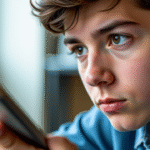 Kalkulator Punktów Maturalnych – Oceń Szanse na Studia